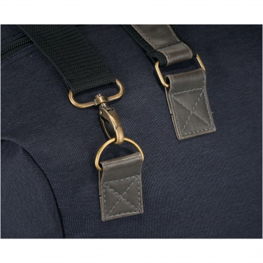 Logotrade promotional giveaways photo of: Capitol duffel bag 35L